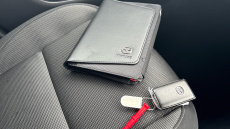 Mazda CX-30 2.5 e-Skyactiv G MHEV [140] Exclusive-Line 5dr Petrol Hatchback